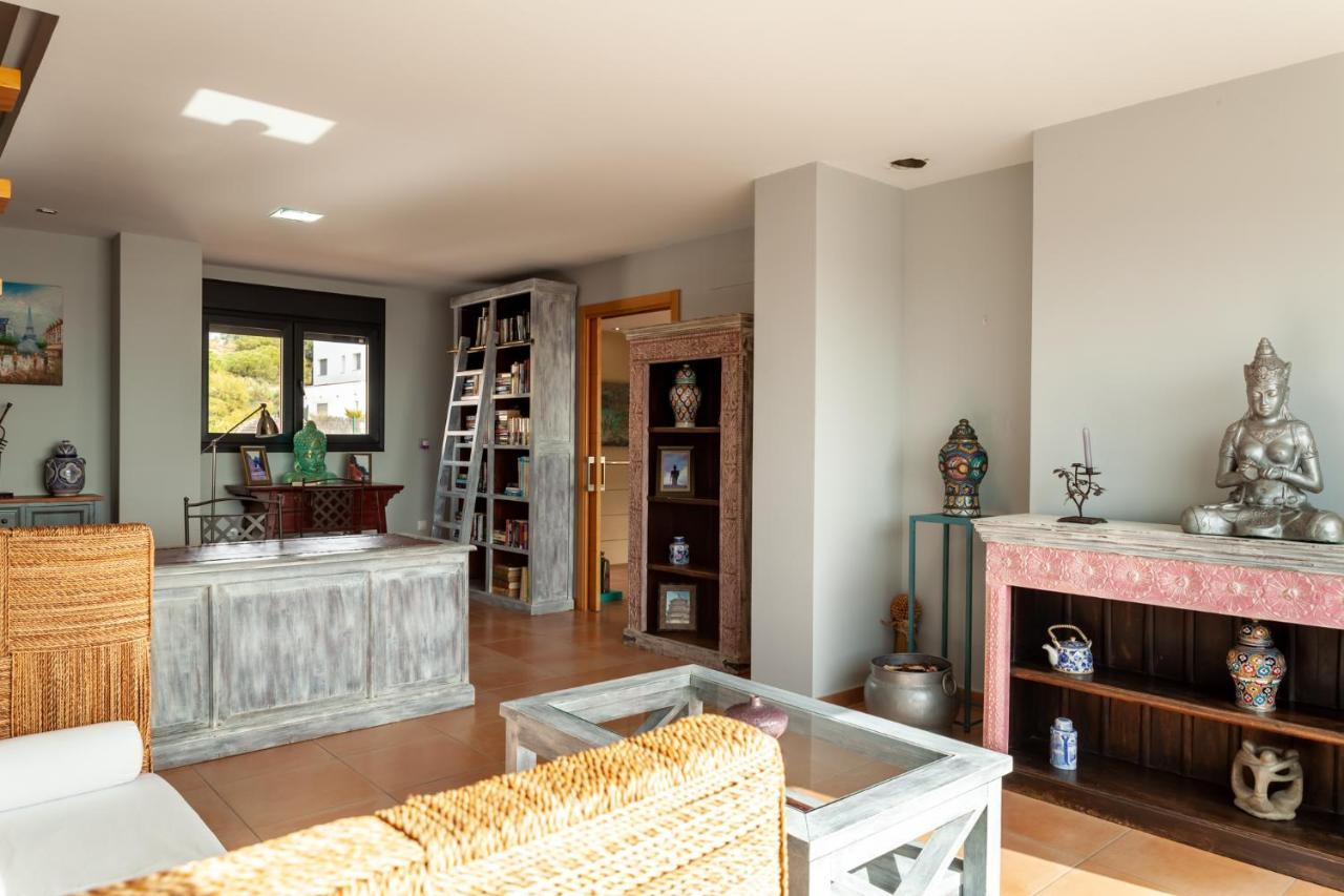 Chalet Con Piscina Privada En Mazagón Εξωτερικό φωτογραφία