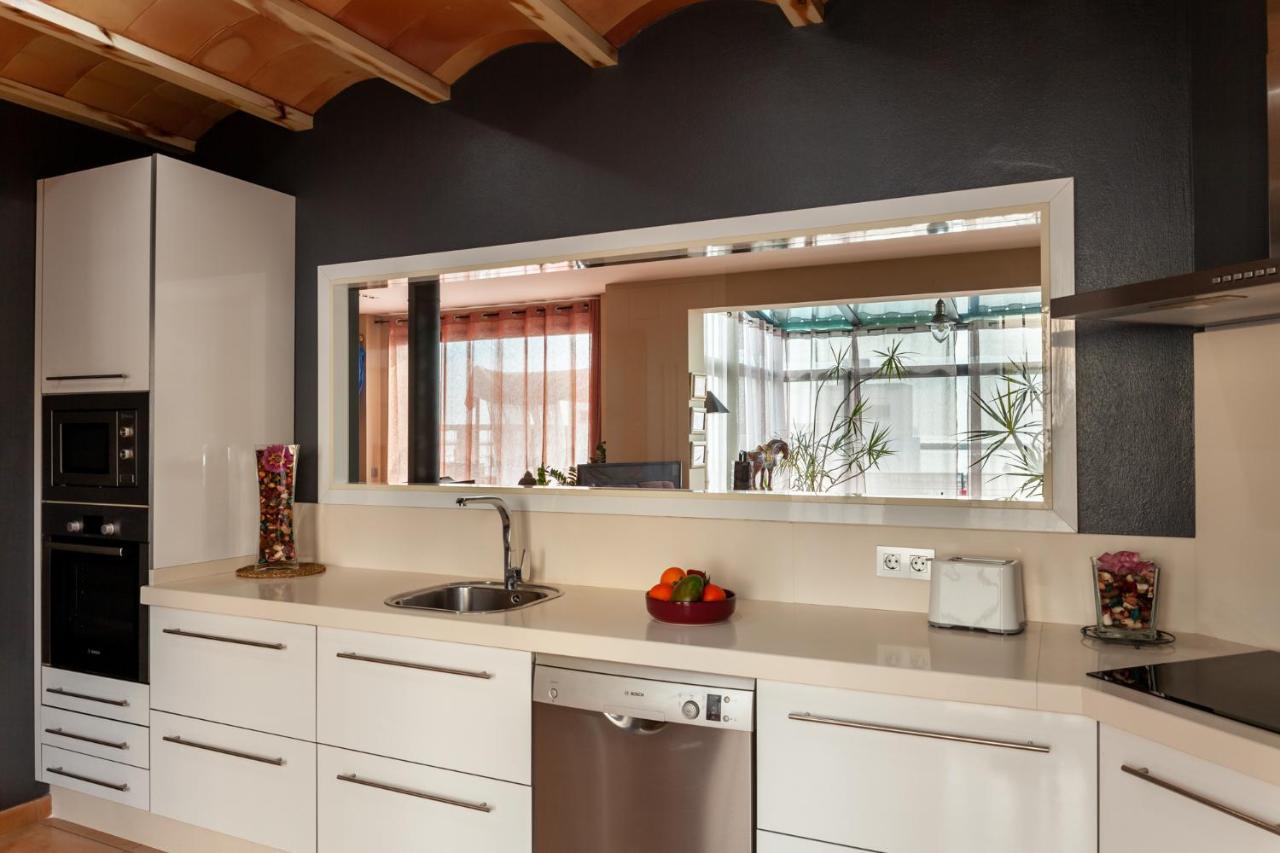 Chalet Con Piscina Privada En Mazagón Εξωτερικό φωτογραφία