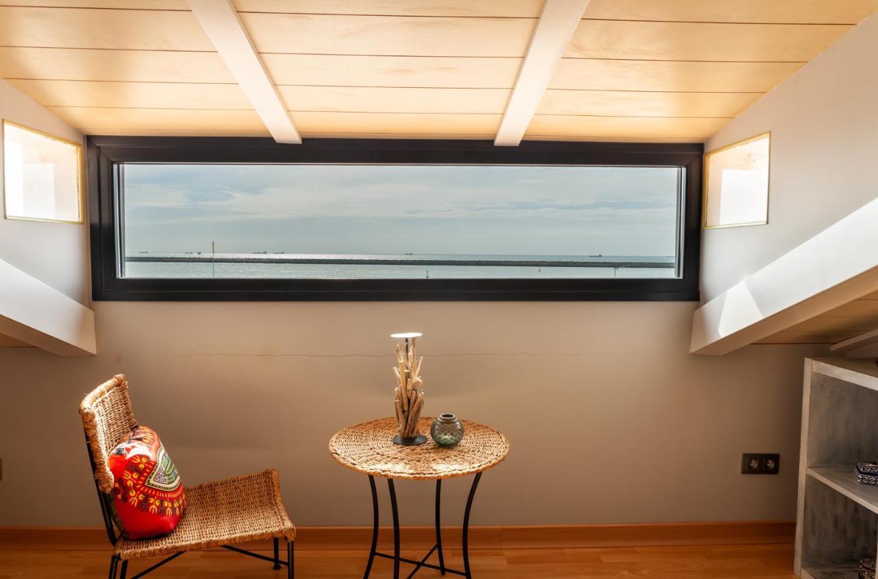 Chalet Con Piscina Privada En Mazagón Εξωτερικό φωτογραφία