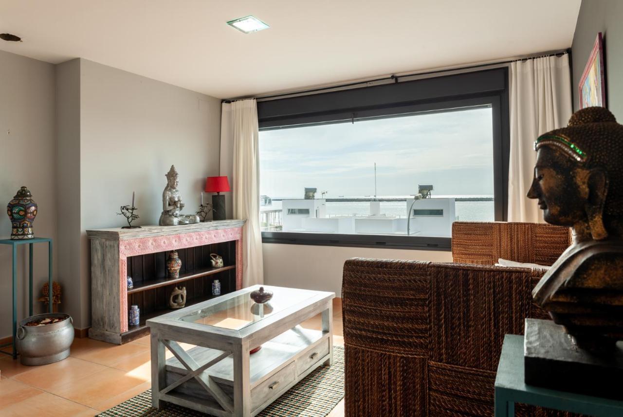 Chalet Con Piscina Privada En Mazagón Εξωτερικό φωτογραφία