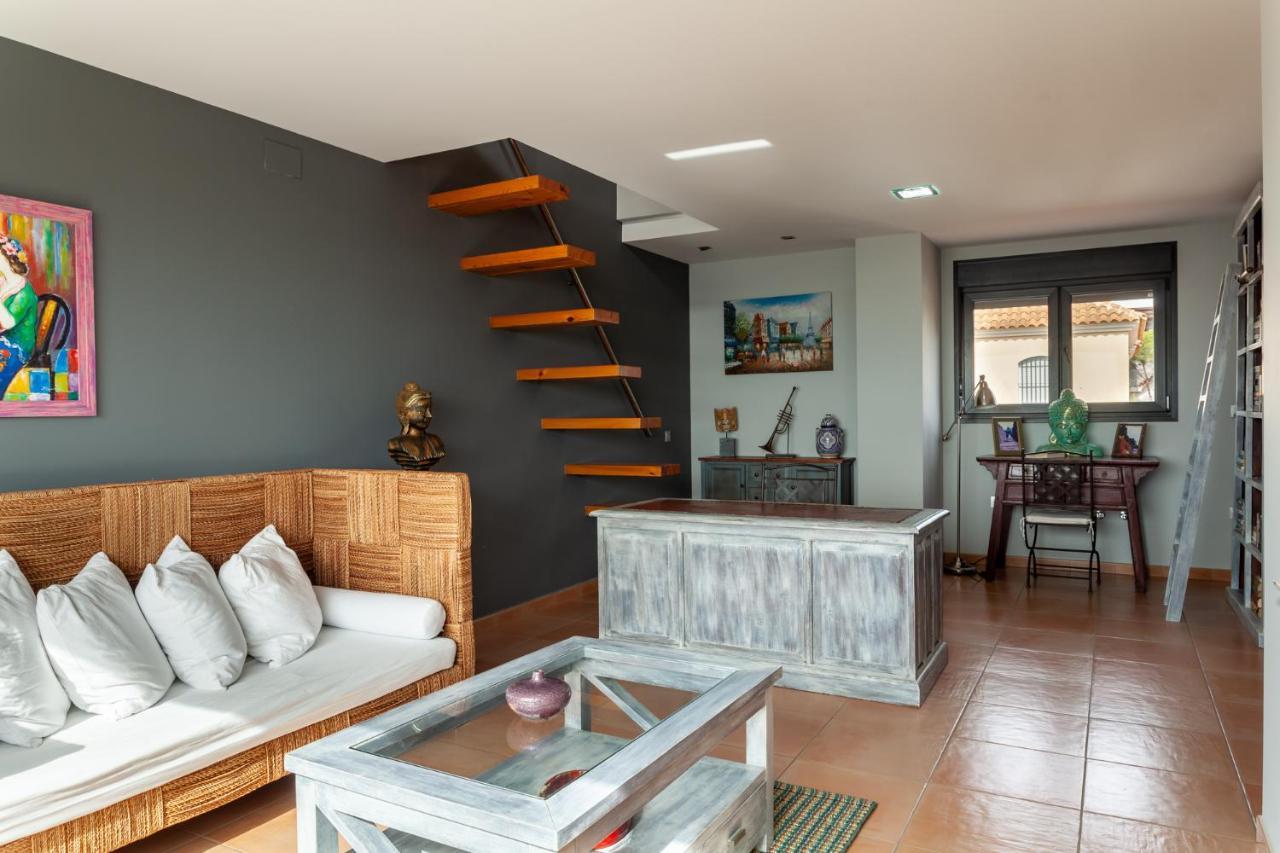 Chalet Con Piscina Privada En Mazagón Εξωτερικό φωτογραφία