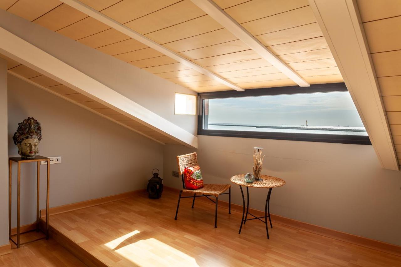 Chalet Con Piscina Privada En Mazagón Εξωτερικό φωτογραφία